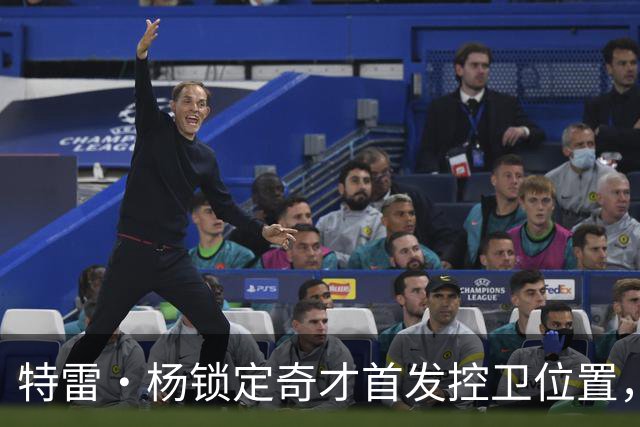 特雷·杨锁定奇才首发控卫位置，替补人选成训练营前的焦点