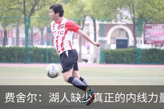 费舍尔：湖人缺少真正的内线力量，海斯的离开令人堪忧